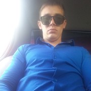  ,   Ev, 36 ,   ,   , c , 