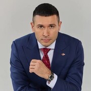  ,   , 43 ,     , c 