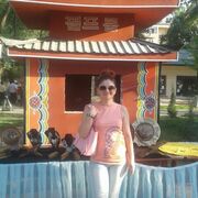  ,   Maria, 50 ,   ,   