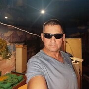 ���������� ������, ���� ������� �����, 51 ���, ������������ 