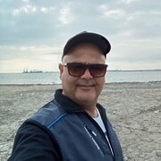 ���������� ����������, ������� �����, 40