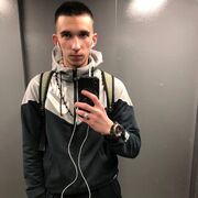 ���������� �����, ���� ����� ����, 22 ����, ������������ ��� ������, ����� � ���������, c�������� ���������