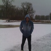 ���������� �������, ���� ������� Ivan, 27 ���, ������������ ��� ������, ����� � ���������, ���������