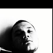  ,   , 33 ,   