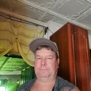  ,   , 55 ,   ,   
