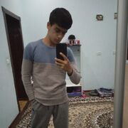  ,   Ibrohim, 21 ,   ,   