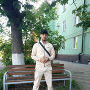 ���������� �����, ���� ������� ����, 33 ����, ������������ ��� ����� � ���������, c�������� ���������