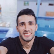  ,   , 27 ,   c 