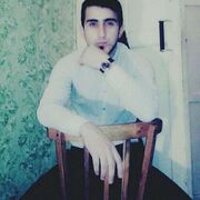 ���������� ������, ���� ������� ������, 35 ���, ������������ ��� ������, ����� � ���������