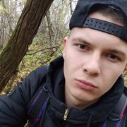  ,   Maxim, 26 ,   ,   