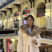 ���������� ������, ���� ������� ���������, 37 ���, ������������ ��� ����� � ���������, c�������� ���������