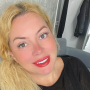 ���������� �������, ���� ������� ����, 42 ����, ������������ ��� ����� � ���������, c�������� ���������