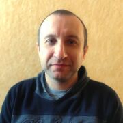 �������� ��������