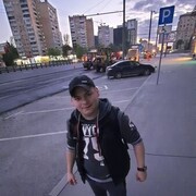  ,   , 30 ,   ,   , c 