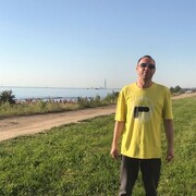 ���������� �����-���������, ���� ������� ����, 42 ����, ������������ ��� ������, ����� � ���������, c�������� ���������