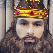  ,   , 33 ,   , c , 