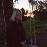 ,   , 19 ,     , 