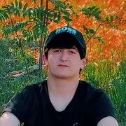 ���������� ������, ���� ����� Nabishka, 22 ����, ������������ ��� ������, ����� � ���������