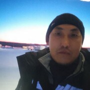 ,  , 34