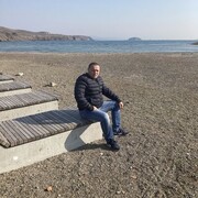 ���������� ������, ���� ������� �������, 38 ���, ������������ ��� ������, ����� � ���������