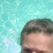  , Alina