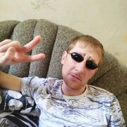 ���������� ����������, ���� ������� ����, 40 ���, ������������ ��� ������, ����� � ���������