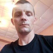 ���������� ���������, ���� ������� ���������, 37 ���, ������������ ��� ������, ����� � ���������, c�������� ���������, ���������