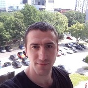  ,   , 33 ,   ,   , c 