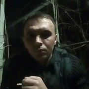 ���������� ���������, ���� ������� �������, 41 ���, ������������ ��� ������, ����� � ���������, c�������� ���������