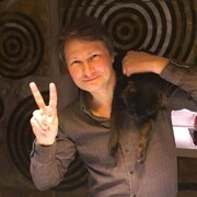  ,   Dim, 42 ,   ,   , c 