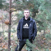 ���������� ��������, ���� ������� �������, 43 ����, ������������ ��� ������, ����� � ���������, c�������� ���������