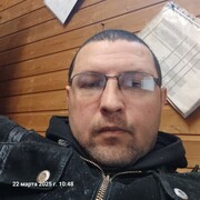  ,  , 39