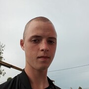  ,   , 20 ,   ,   , c 