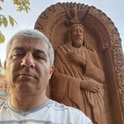 ���������� ������������, ������� �����, 45