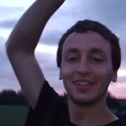  ,   , 31 ,   