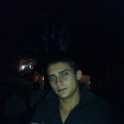 ���������� ����������, ���� ������� ������, 35 ���, ������������ ��� ������, ����� � ���������, c�������� ���������