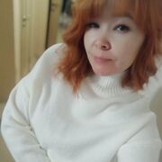  , Elvira