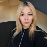 ���������� ������, ���� ������� Alsu, 33 ����, ������������ ��� ����� � ���������, c�������� ���������