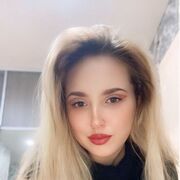  ,  Masha, 25
