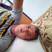  ,   , 49 ,  