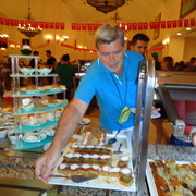  ,   , 65 ,   ,   , c 