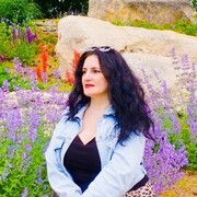  ,   , 47 ,   c 