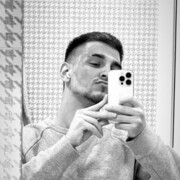 ���������� ������, ���� ����� ������, 24 ����, ������������ ��� ������, ����� � ���������