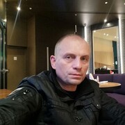  ,  , 51