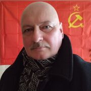  ,   , 57 ,   , c 