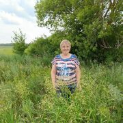 ���������� ���������, ���� ������� ����, 52 ����, ������������ 