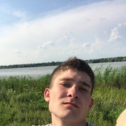  ,   Vasile, 26 ,   ,   , c 