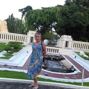  --,   , 58 ,  