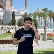  ,   Sarik, 30 ,   ,   
