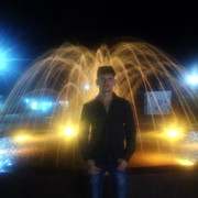  ,   , 37 ,   ,   , c 